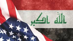 مصادر أمنية لرويترز: مسيرتان تستهدفان منشأة دبلوماسية أميركية قرب مطار بغداد الدولي