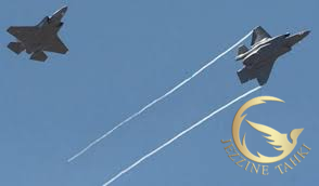 غارة جديدة على الضاحية الجنوبية