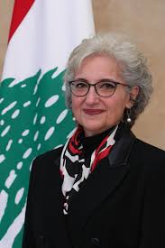 كرامي: الهدف الأول هو الحفاظ على صلة أولادنا بالمدرسة