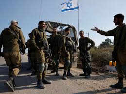 الجيش الإسرائيلي: حزب الله أصبح أضعف من ذي قبل