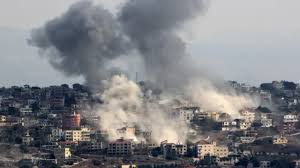 حزب الله: استهدفنا مقرّ قيادة المنطقة الشماليّة في جيش الإسرائيلي وقاعدة عين زيتيم بصليات من الصواريخ النوعيّة