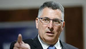 الحوار وحده لا يمكنه وقف إطلاق النار من لبنان... ساعر: المشكلة كانت ولا تزال حزب الله