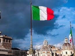 رئيسة الوزراء الإيطالية: لم ولن نشارك في الحرب على إيران