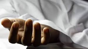 استشهاد 3 أشخاص في الغارة على عين ابل