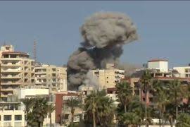 القناة 14 الإسرائيلية: حكومة نتنياهو تنوي إلغاء اتفاق وقف النار في لبنان