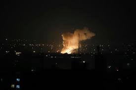 وكالة فارس: زوجة خامنئي على قيد الحياة