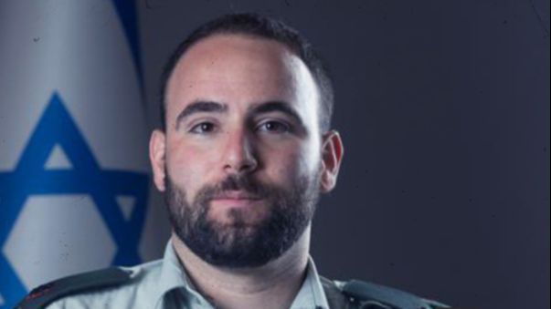 الجيش الإسرائيلي ينذر باستهداف منطقة صناعية في قزوين ومنطقتين بطهران