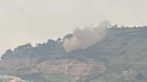 انقطاع شبكة الإنترنت و4 طرق