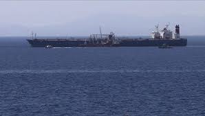 مسؤول إيراني لـ