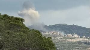 الجيش الإسرائيلي: مقتل قائد في 