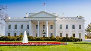 البيت الأبيض: من الحكمة أن يُلقي الجيش الإيرانيّ ومن تورّط مع هذا النظام الإرهابيّ السلاح وإنقاذ ما تبقّى من البلاد