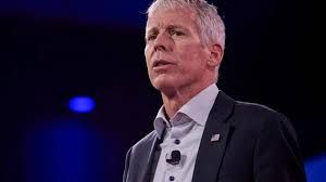 وزير الطاقة الأميركي: ارتفاع أسعار البنزين يأتي في سبيل غاية من شأنها أن تغير المشهد الجيوسياسي في العالم