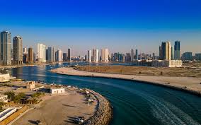 مصادر لرويترز: استئناف عمليات تحميل النفط في ميناء الفجيرة بالإمارات