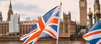 رئيس الوزراء البريطاني: العجلة في المشاركة في الحرب ليس قرارا قياديا بل تابعية