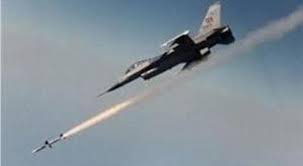 غارتان على سجد