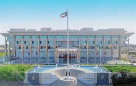 الداخلية الكويتية: ضبط 10 عناصر يتبعون لمنظمة 