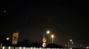 استطلاع لشبكة 