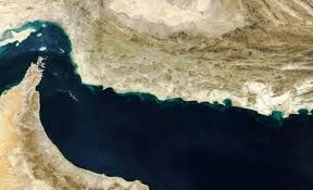 المندوب الأميركي لدى الأمم المتحدة لشبكة 