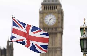 بريطانيا: إجراءات حماية القوات في المنطقة على أعلى مستوياتها