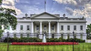 البيت الأبيض: بدأنا نرى استجابة حلفائنا في الناتو للمساهمة في تأمين مضيق هرمز