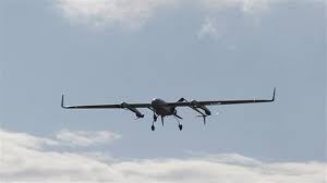 وزارة الدفاع السعودية: اعتراض وتدمير 3 طائرات مسيّرة في المنطقة الشرقية