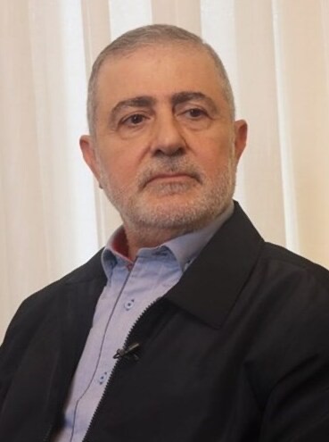 سنجبر الحكومة على التراجع.. صفا: التواصل مستمر مع عون وما منطلع عن قرار بري وبعد الحرب أجندة جديدة قد نلجأ للشارع