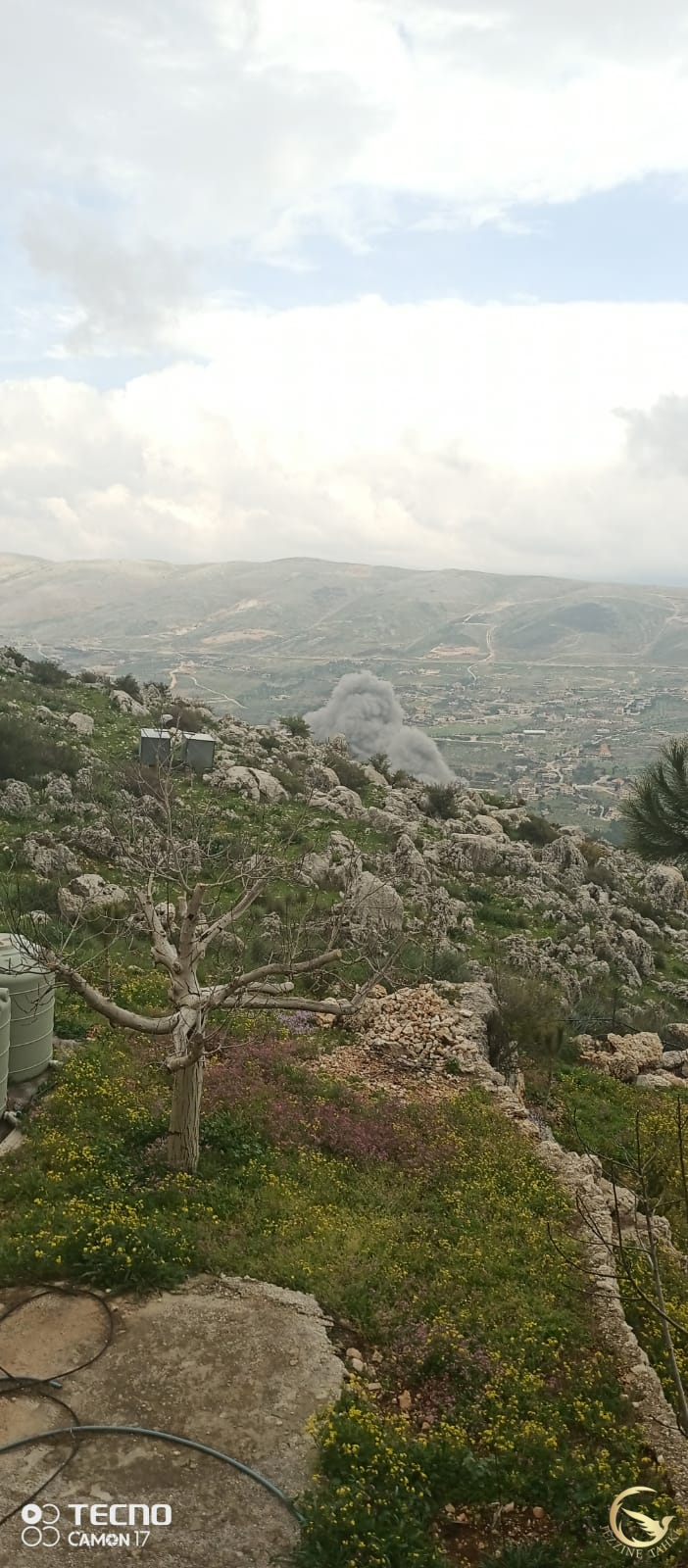 https://mail.jezzinetahki.com/upload/je_news/multi_je_news_img/76454/je_news_76454_1774273068.7143f7b4c76658dfb9d3d4cda46e6de66644.jpg