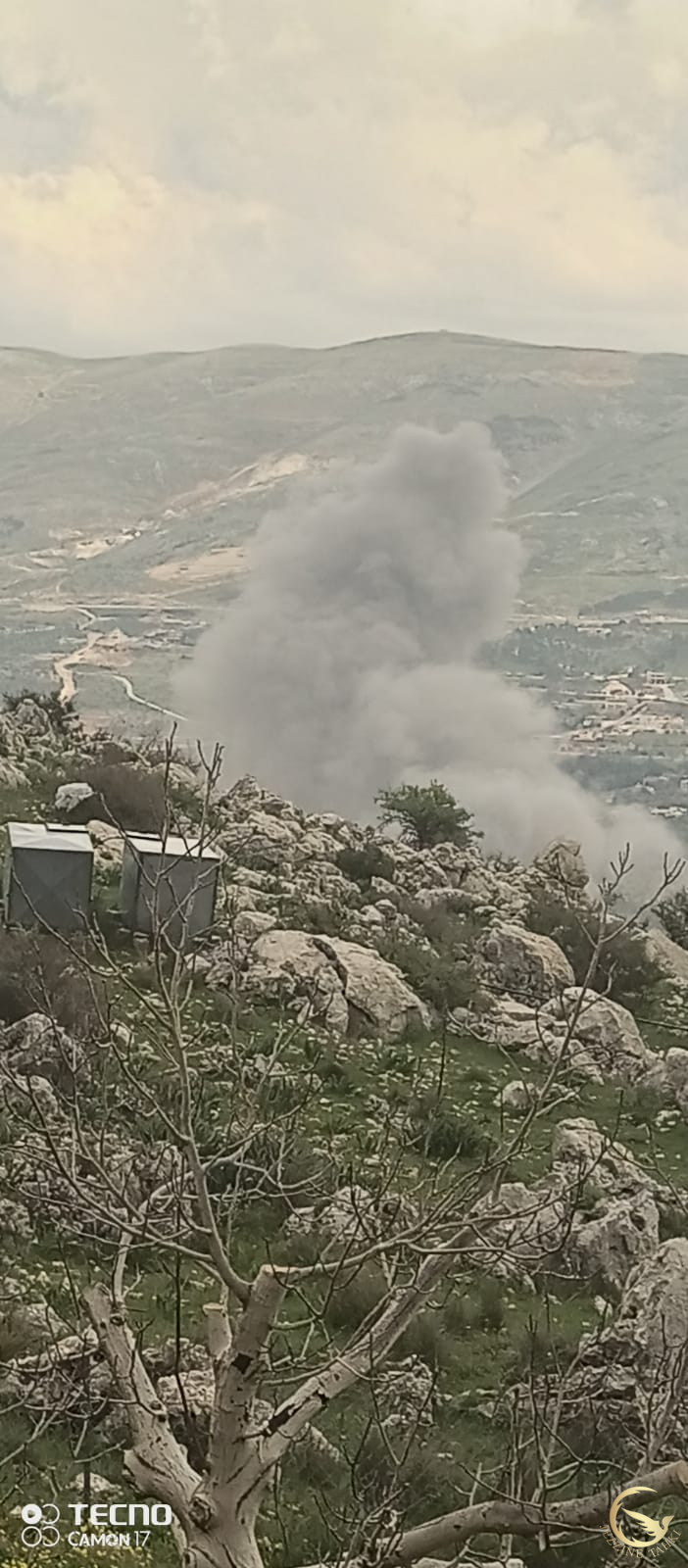 https://mail.jezzinetahki.com/upload/je_news/multi_je_news_img/76454/je_news_76454_1774273069.7143622786297a7db538c26400fcc669e1f3.jpg
