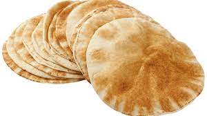 نقابة عمال المخابز في بيروت وجبل لبنان: لا أزمة رغيف والأفران تعمل بشكل طبيعي