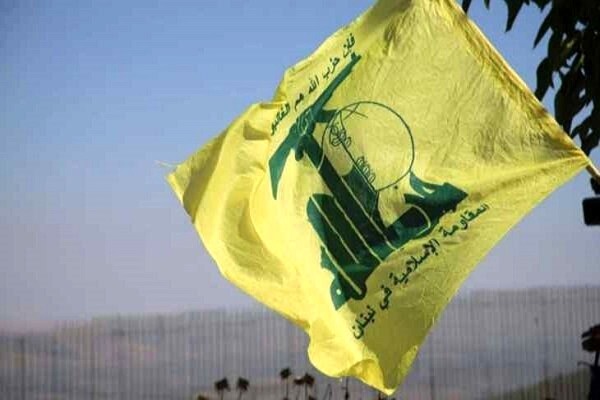 حزب الله: استهداف تجمّع لجنود الجيش الاسرائيلي في تلة عارة جنوب يارون بصلية صاروخية