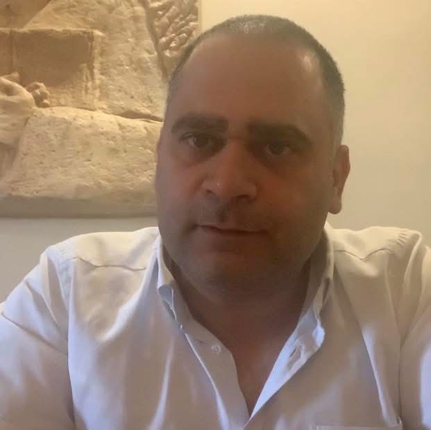 مسعد: إنقاذ الناس يبدأ أحيانًا بكلمة لا تُقال وموقف لا يُستدرج وانفعال يُضبط قبل ان يحرق الجميع