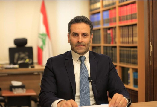 مالك: مرحلة دقيقة وخطرة  والمطلوب نهدّي ونسمع لصوت العقل مش ننجرف ورا التهوّر