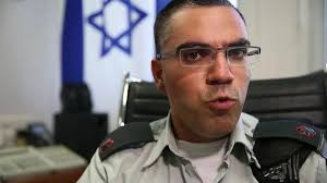 أدرعي: قضينا على أكثر من 30 عنصرا في حزب الله في اشتباكات وجها لوجه في جنوب لبنان