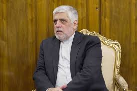 مصادر الحدث: وضع السفير الإيراني الجديد في لبنان يحتم على طهران تعيين سفير جديد بانتظار قبول الاعتماد أو رفضه والأمن اللبناني بات يمتلك صلاحية اعتقال السفير الإيراني في لبنان خارج السفارة