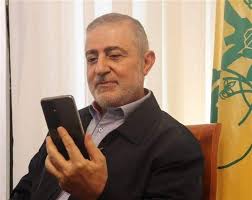 (بالفيديو) كابتن إيلا: هذا هو وفيق صفا