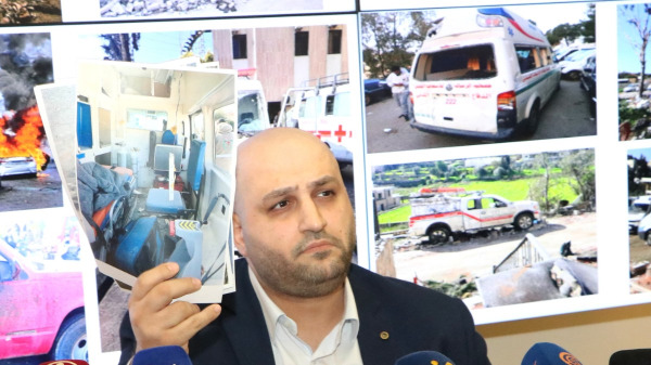 https://mail.jezzinetahki.com/upload/je_news/multi_je_news_img/77760/je_news_77760_1774717760.2288f52b92c3a98e46c93b1566fca15a70b9.jpg