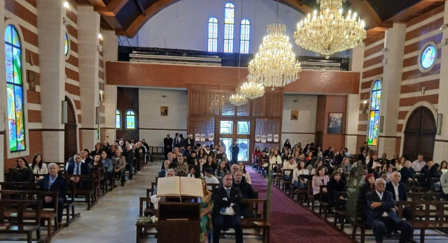 https://mail.jezzinetahki.com/upload/je_news/multi_je_news_img/77831/je_news_77831_1774777075.8105f27e0f3be852ac99d580415b3fb786aa.jpg