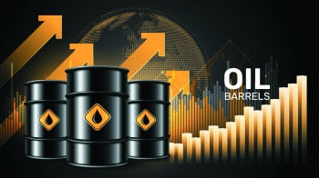 أسعار النفط ترتفع بأكثر من دولارين للبرميل بعد هجوم للحوثيين على إسرائيل