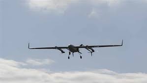 مصادر أمنية عراقية لـ"رويترز": طائرة مسيّرة تستهدف منشأة دبلوماسية أميركية قرب مطار بغداد