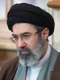 وكالة نقلا عن مبعوث روسي: الزعيم الأعلى الإيراني خامنئي موجود في إيران لكنه يمتنع عن الظهور العلني