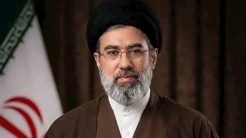 المرشد الإيراني في رسالة إلى أمين عام حزب الله اللبناني: مستمرون في دعم المقاومة ضد العدو الصهيوني الأميركي