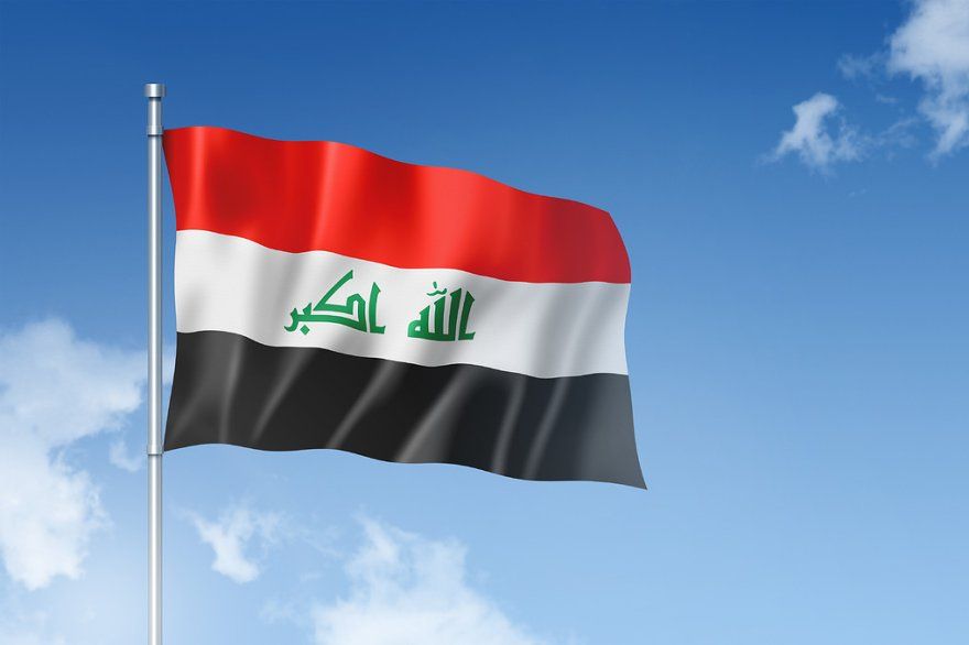 إعلام عراقي: سقوط مسيّرة بمجمع شركات نفطية أجنبية في البرجسية بالبصرة
