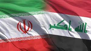 تقارير إيرانية: هجوم قرب معبر 