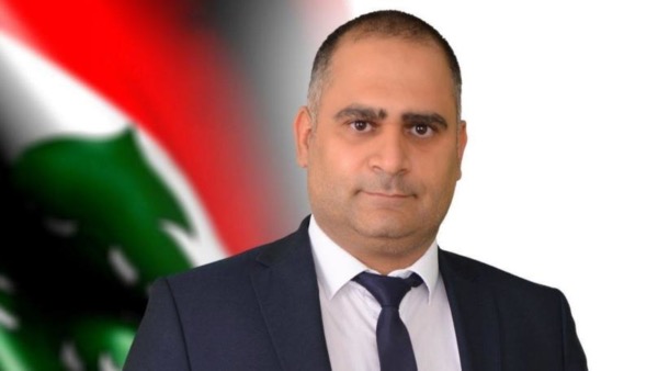 بعد تهديد أدرعي… مسعد يتصل بقائد الجيش واتفاق على حماية الأهالي