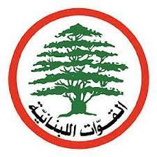 صدر عن الدائرة الإعلامية في حزب 