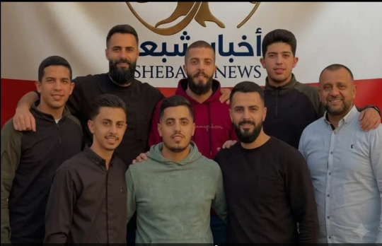 الحدث: غارة صيدا أمس استهدفت مسؤول 