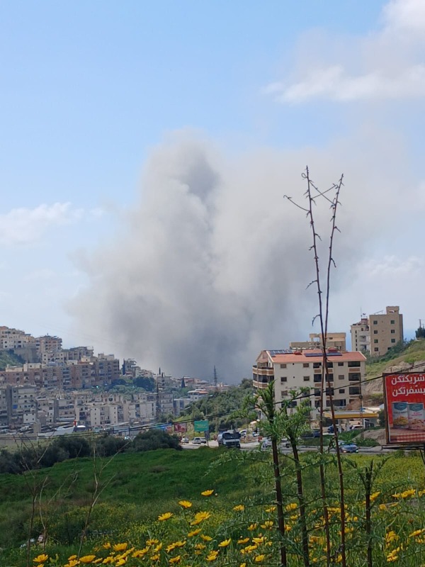 https://mail.jezzinetahki.com/upload/je_news/multi_je_news_img/80115/je_news_80115_1775647270.7832f6a043fdcfbd4ce7152d670a4dbeb20e.jpg
