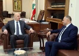 https://mail.jezzinetahki.com/upload/je_news/multi_je_news_img/80259/je_news_80259_1775667606.99520c0b2b6a5fe91341fc3e2df743d8ce3b.jpg