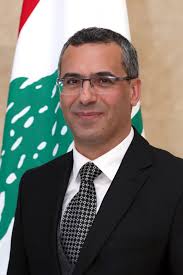 لبنان لم يعد يحتمل... هاني: ما قامت به إسرائيل يهدف إلى تأكيد أن لبنان غير مشمول باتفاق إيران وأميركا