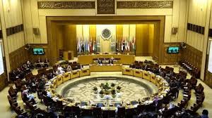 أمين الجامعة العربية:  ندعم قرار الدولة اللبنانية الانخراط بمفاوضات لحل المشكلة مع إسرائيل ومن المهم قيام الدولة والجيش اللبناني بتطبيق قرار حصر السلاح